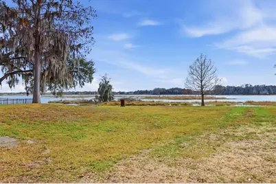 8528 E Aquarius Drive, Inverness, FL 34450 - Photo 38