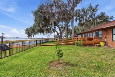 8528 E Aquarius Drive, Inverness, FL 34450 - Photo 38