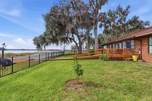 8528 E Aquarius Dr, Inverness, FL 34450 - Photo 38