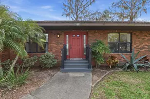 8528 E Aquarius Dr, Inverness, FL 34450 - Photo 6