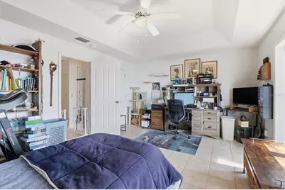 8528 E Aquarius Drive, Inverness, FL 34450 - Photo 26