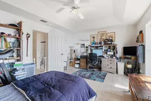 8528 E Aquarius Dr, Inverness, FL 34450 - Photo 26