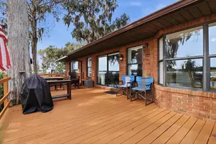 8528 E Aquarius Dr, Inverness, FL 34450 - Photo 32