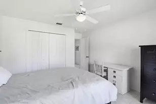 8528 E Aquarius Dr, Inverness, FL 34450 - Photo 30