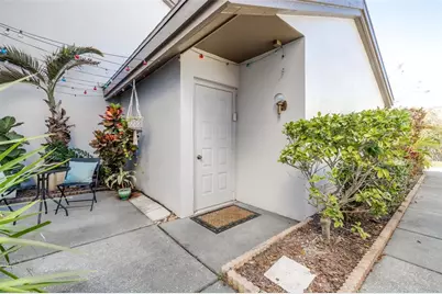 3008 Landmark Boulevard #203, Palm Harbor, FL 34684 - Photo 8