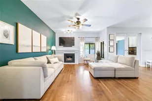3008 Landmark Blvd, Palm Harbor, FL 34684 - Photo 12