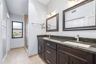 3008 Landmark Blvd, Palm Harbor, FL 34684 - Photo 42