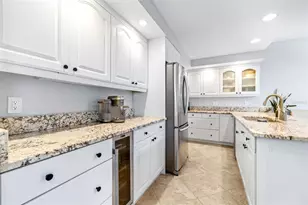 3008 Landmark Blvd, Palm Harbor, FL 34684 - Photo 28