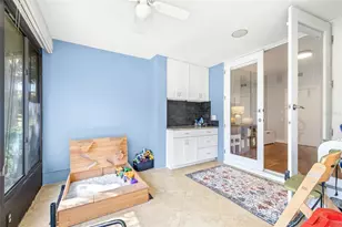 3008 Landmark Blvd, Palm Harbor, FL 34684 - Photo 22