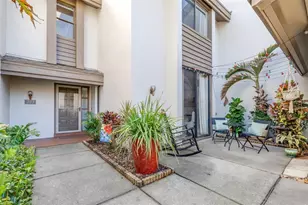 3008 Landmark Blvd, Palm Harbor, FL 34684 - Photo 6