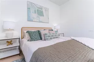 901 Eagle Ln, Apollo Beach, FL 33572 - Photo 14