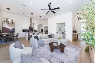 901 Eagle Ln, Apollo Beach, FL 33572 - Photo 2
