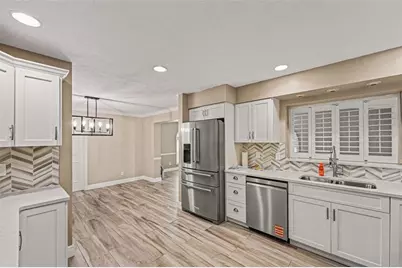 1183 35th Avenue NE, Saint Petersburg, FL 33704 - Photo 10