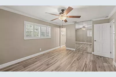 1183 35th Avenue NE, Saint Petersburg, FL 33704 - Photo 12