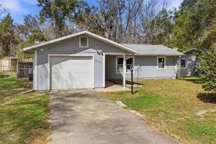 26359 Eahnestock St, Brooksville, FL 34602 - Photo 2