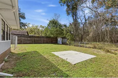 26359 Eahnestock Street, Brooksville, FL 34602 - Photo 28