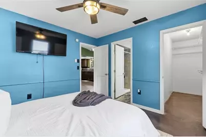 26359 Eahnestock Street, Brooksville, FL 34602 - Photo 16