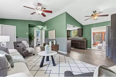 26359 Eahnestock Street, Brooksville, FL 34602 - Photo 6