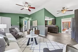 26359 Eahnestock St, Brooksville, FL 34602 - Photo 6