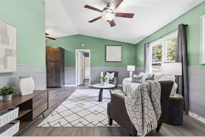 26359 Eahnestock Street, Brooksville, FL 34602 - Photo 6