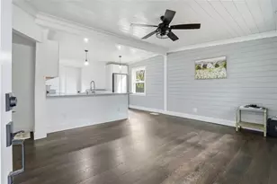 1137 40th St, Sarasota, FL 34234 - Photo 6