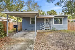 1137 40th St, Sarasota, FL 34234 - Photo 1