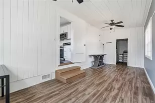 1137 40th St, Sarasota, FL 34234 - Photo 24