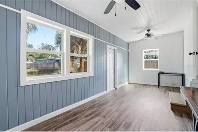 1137 40th Street, Sarasota, FL 34234 - Photo 26