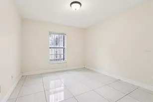 212 W Humphrey St, Tampa, FL 33604 - Photo 20