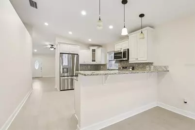 212 W Humphrey Street, Tampa, FL 33604 - Photo 12