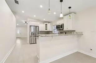 212 W Humphrey St, Tampa, FL 33604 - Photo 12