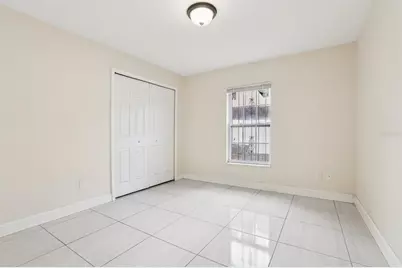212 W Humphrey Street, Tampa, FL 33604 - Photo 24