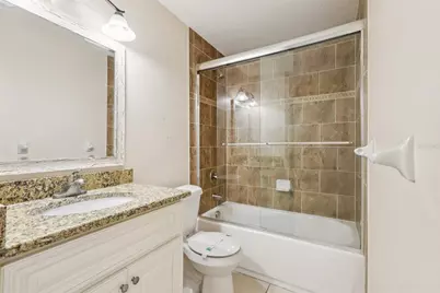 212 W Humphrey Street, Tampa, FL 33604 - Photo 22