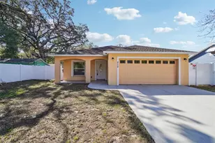 212 W Humphrey St, Tampa, FL 33604 - Photo 1