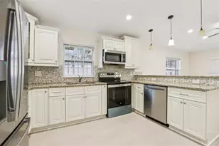 212 W Humphrey St, Tampa, FL 33604 - Photo 6