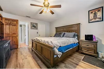 7210 57th Avenue N, Saint Petersburg, FL 33709 - Photo 16