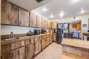 7210 57th Ave N, Saint Petersburg, FL 33709 - Photo 10