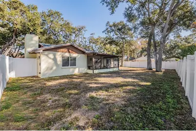 7210 57th Avenue N, Saint Petersburg, FL 33709 - Photo 24
