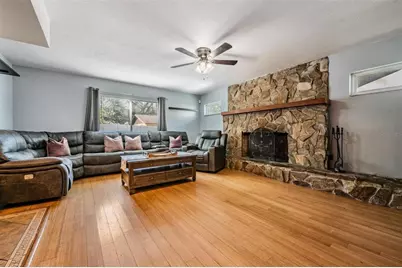 7210 57th Avenue N, Saint Petersburg, FL 33709 - Photo 8