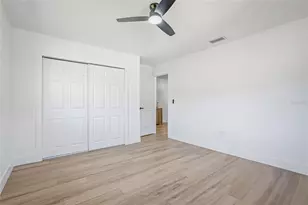 4024 Bell Ave, Sarasota, FL 34231 - Photo 32