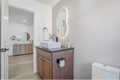 4024 Bell Avenue, Sarasota, FL 34231 - Photo 30