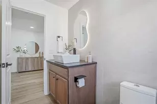 4024 Bell Ave, Sarasota, FL 34231 - Photo 30