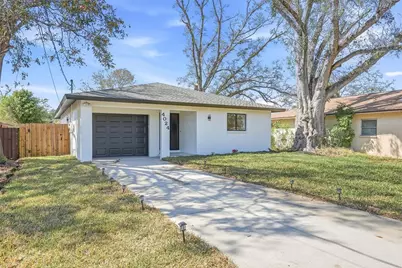 4024 Bell Avenue, Sarasota, FL 34231 - Photo 38