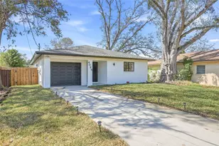 4024 Bell Ave, Sarasota, FL 34231 - Photo 38