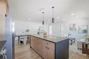 4024 Bell Ave, Sarasota, FL 34231 - Photo 10