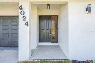 4024 Bell Ave, Sarasota, FL 34231 - Photo 42