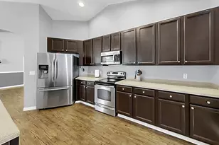 13906 Collier Rock Pl, Riverview, FL 33579 - Photo 28
