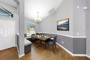 13906 Collier Rock Pl, Riverview, FL 33579 - Photo 8