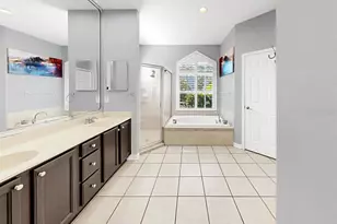 13906 Collier Rock Pl, Riverview, FL 33579 - Photo 12