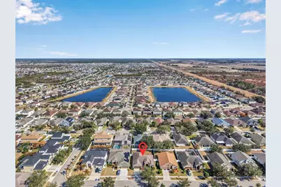 13906 Collier Rock Place, Riverview, FL 33579 - Photo 46